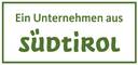 Südtirol